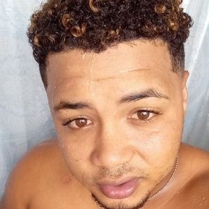 Meet your Posher, Richard